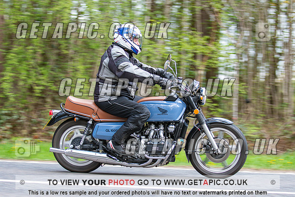 WC2504-3546-C