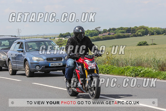 TB2205-23970