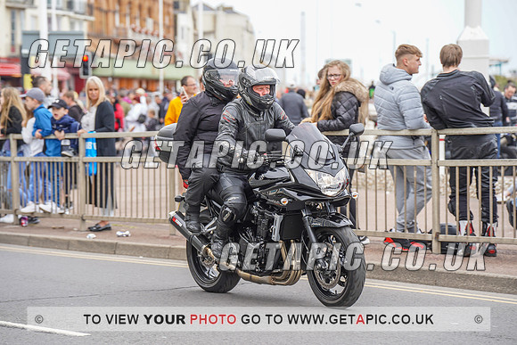 RS2205_14220