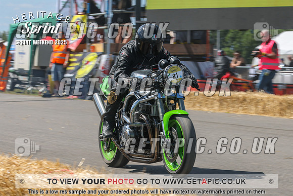 GP2508-5150-C_LOGO_ON_PHOTO