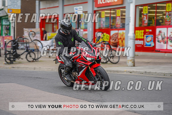 RS2205_1001