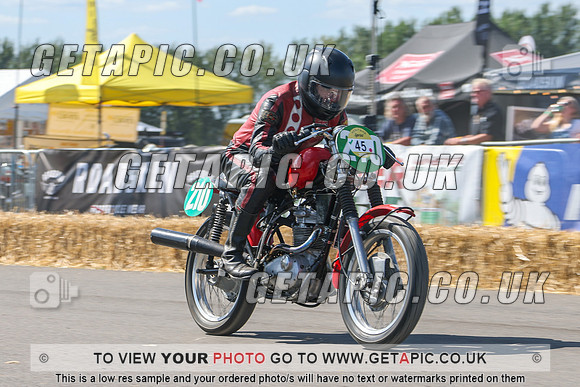 GP2508-5935-C