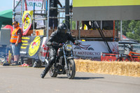 GP2508-5012