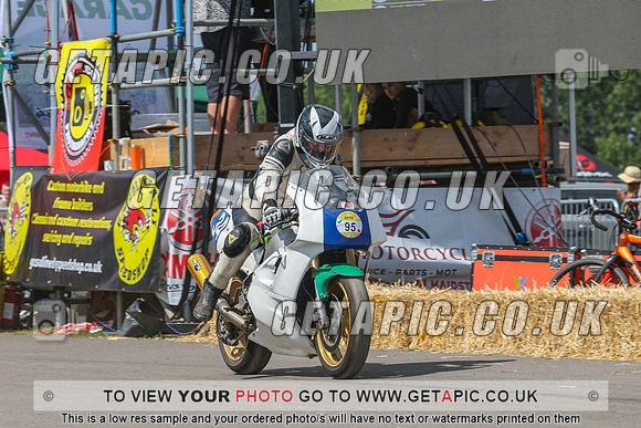 GP2508-4140