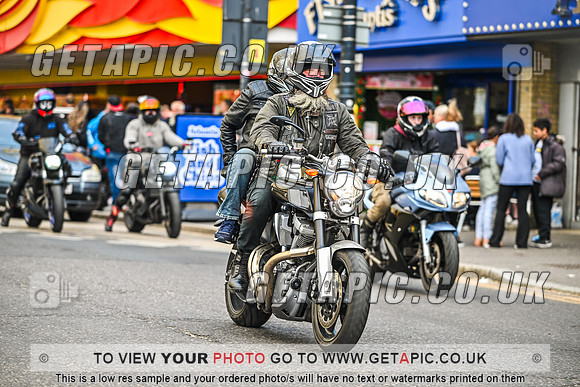 SJ2505-21151