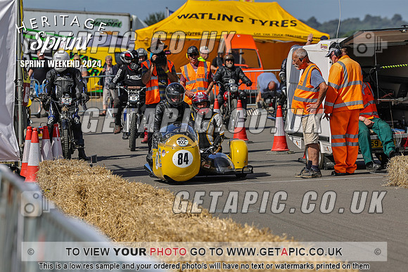 PR2408-00457-C_LOGO_ON_PHOTO