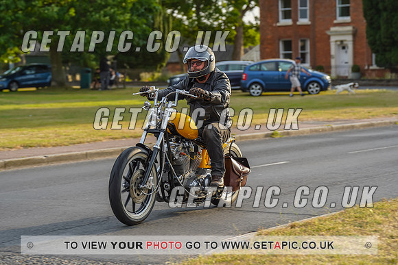 RS2207_8877