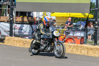 GP2508-3397