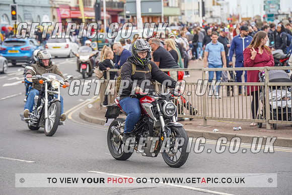 RS2205_13815