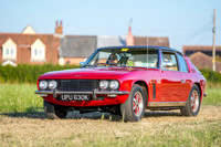 MW2508-1761