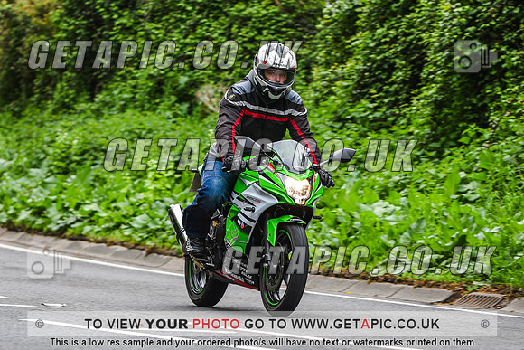 SJ2505-19-C