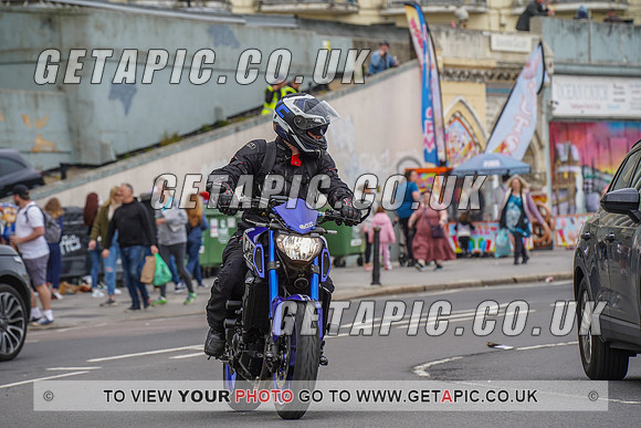 RS2205_16120