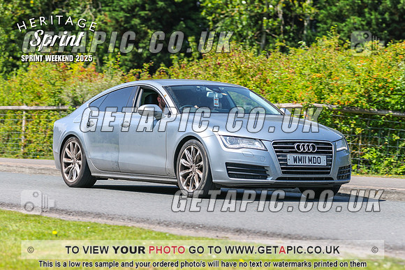 GP2508-8752-C_LOGO_ON_PHOTO