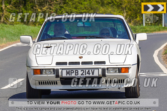 SS2504-0839-C