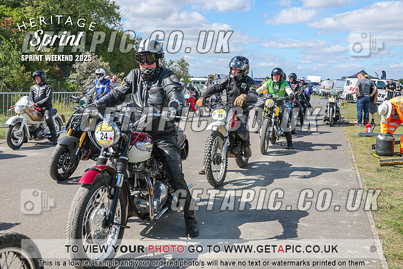 GP2508-3464_LOGO_ON_PHOTO