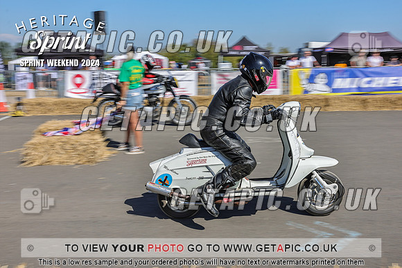 PR2408-02658-C_LOGO_ON_PHOTO