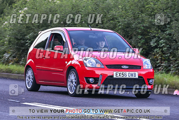KS2409-3880-C_LOGO_ON_PHOTO
