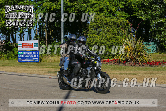 SB2207-12994_WITH_LOGO_ON_PHOTO