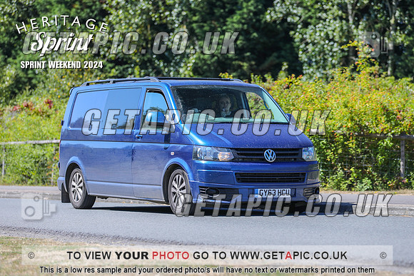 GP2408-4567-C_LOGO_ON_PHOTO