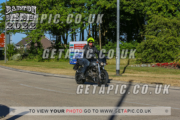 SB2207-12972_WITH_LOGO_ON_PHOTO