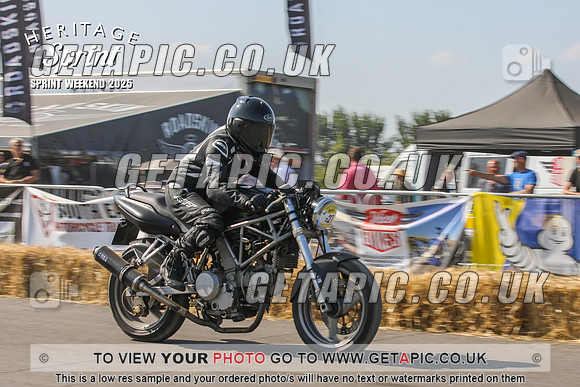 PP2508-4341_LOGO_ON_PHOTO