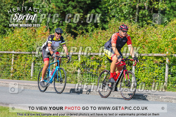 GP2508-7645-L_LOGO_ON_PHOTO