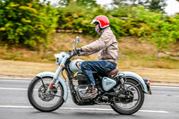 SJ2508-5133-C