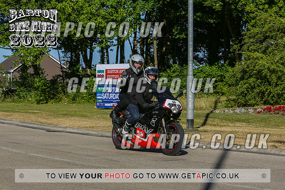 SB2207-13082_WITH_LOGO_ON_PHOTO