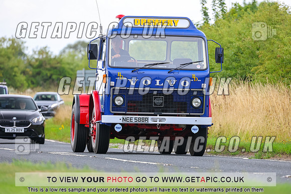 PT2507-6552