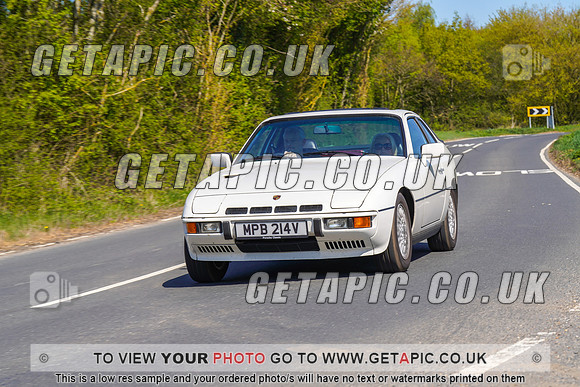 SS2504-0843