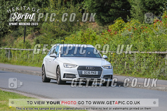 PP2508-1642_LOGO_ON_PHOTO