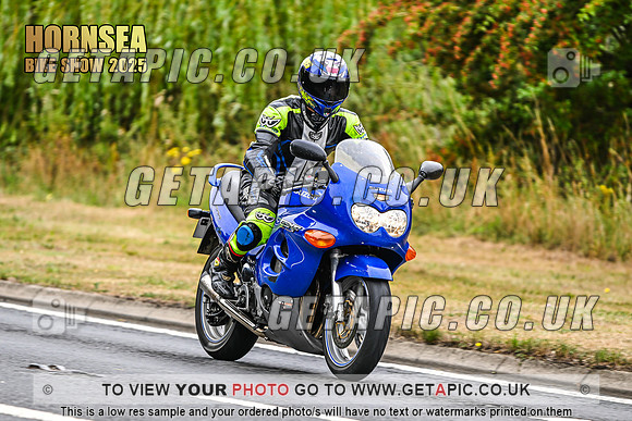 SJ2508-4193-C_LOGO_ON_PHOTO