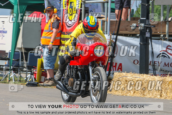 GP2508-4196-C
