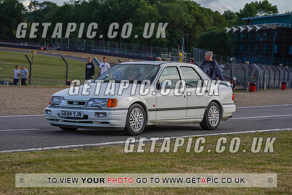 RS2206_14222
