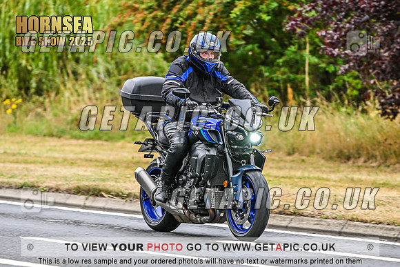 SJ2508-2538-C_LOGO_ON_PHOTO