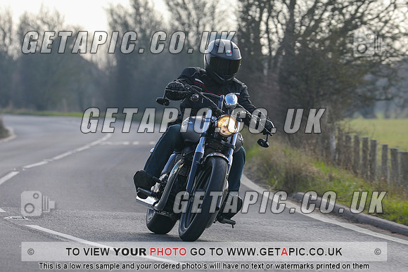 GP2503-10-C