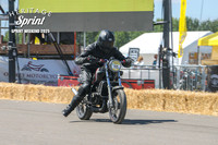 GP2508-5014_LOGO_ON_PHOTO