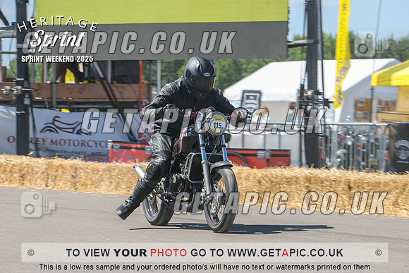 GP2508-5014_LOGO_ON_PHOTO