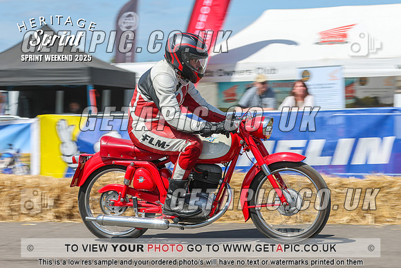GP2508-4714-C_LOGO_ON_PHOTO