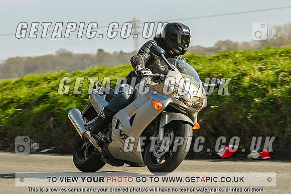 KS2503-1265-C