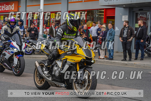 RS2205_10907