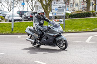 RS2204_10010
