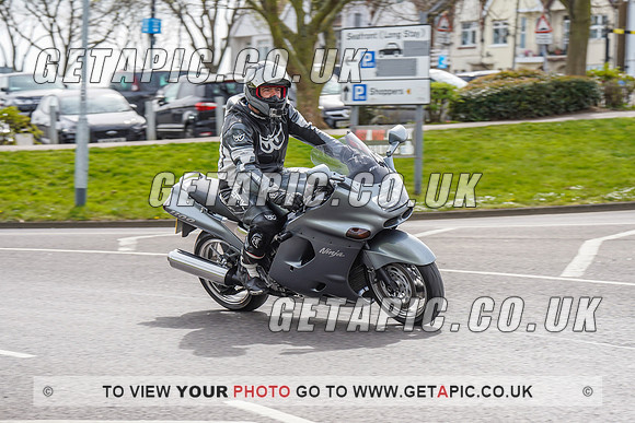 RS2204_10010
