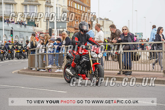 RS2205_14328