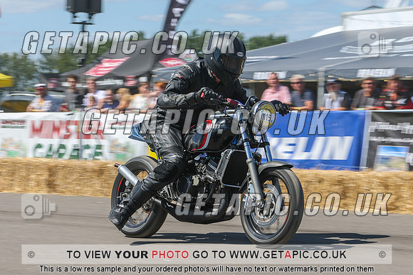 GP2508-5017-C
