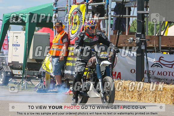 GP2508-4703-C