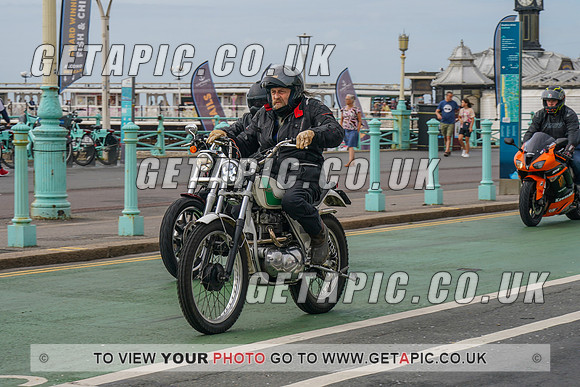 RS2209_3620