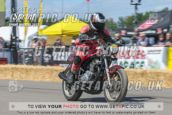 GP2508-3868-C_LOGO_ON_PHOTO