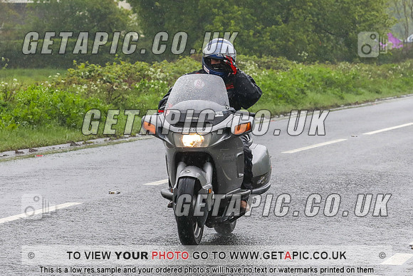 GP2405-1550-C