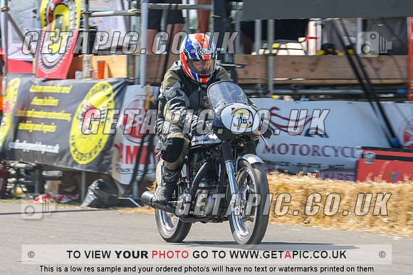 GP2508-5861-C